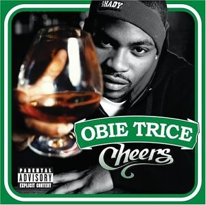 Obie Trice - 