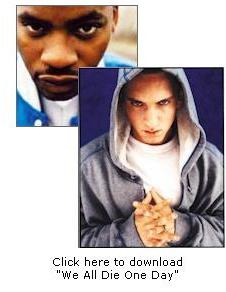 Obie Trice - 