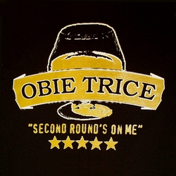 Obie Trice - 