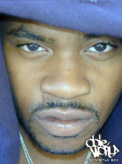 Obie Trice - 