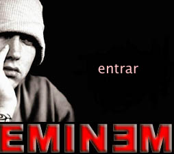 Em Again - 