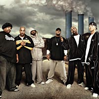 D12 - 