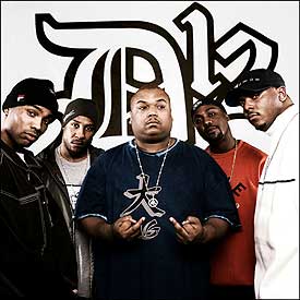 D12 - 