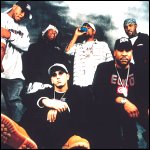 D12 - 