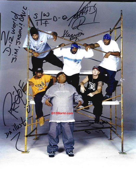 D12 - 