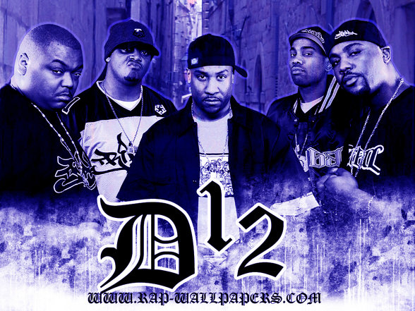 D12 - 