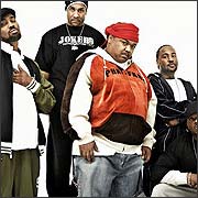 D12 - 