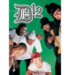 D12 - 