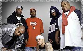 D12 - 