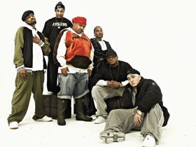 D12 - 