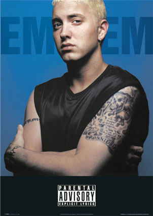 Eminem - 