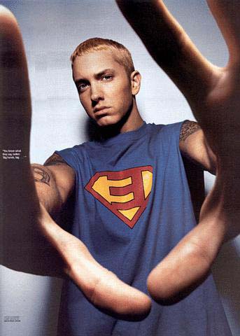 Eminem - 