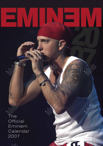 Eminem - 