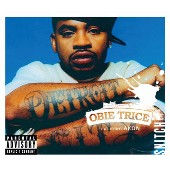 Obie Trice. - 