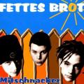 Fettes Brot - 