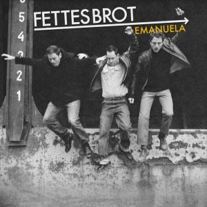 Fettes Brot - 