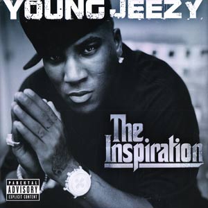 Young Jeezy - 