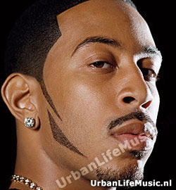 Ludacris - 