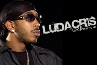 Ludacris - 