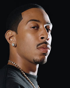 Ludacris - 