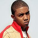 lil Scrappy - 