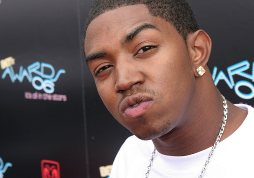 lil Scrappy - 