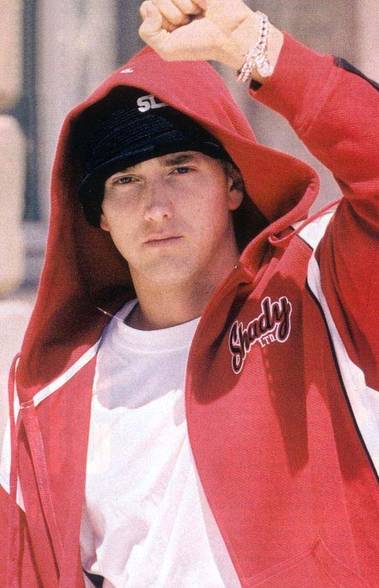 Eminem - 