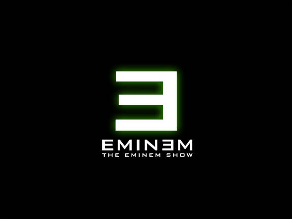 Eminem - 