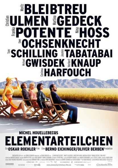 Filme, Filmemacher,Schauspieler - 