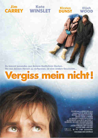 Filme, Filmemacher,Schauspieler - 