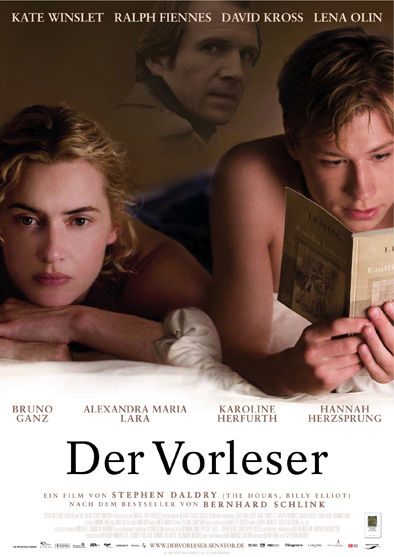 Filme, Filmemacher,Schauspieler - 