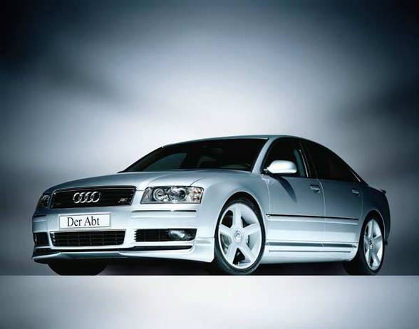 Audis - 