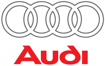 Audis - 