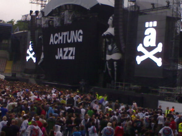 Ärzte - 