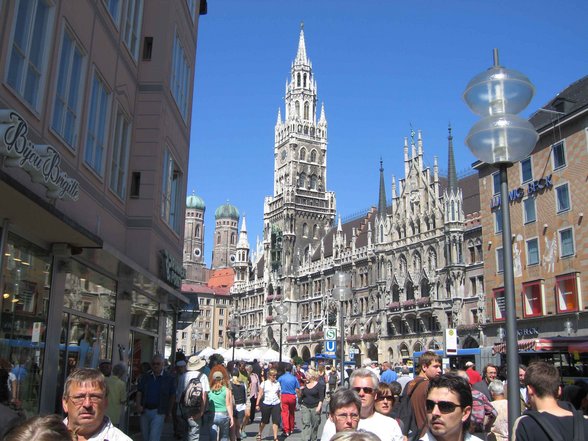 München 06 - 