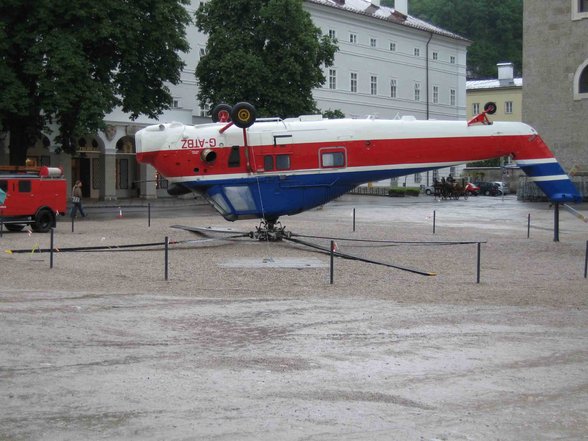 Salzburg 06 - 