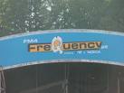 FrEqUeNCY!! - 