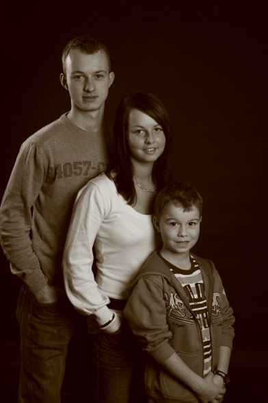 ~Family~ - 