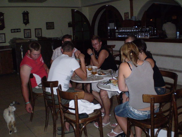 Kreta 2008 - 