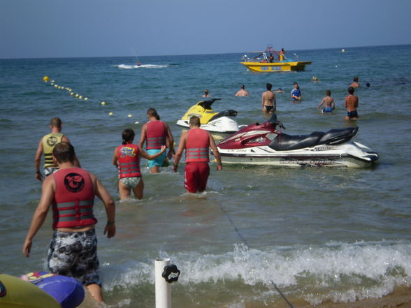 Kreta 2008 - 