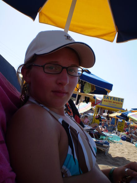 Kreta 2008 - 