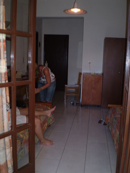 Kreta 2008 - 