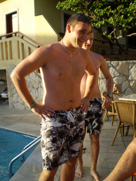 Kreta 2008 - 