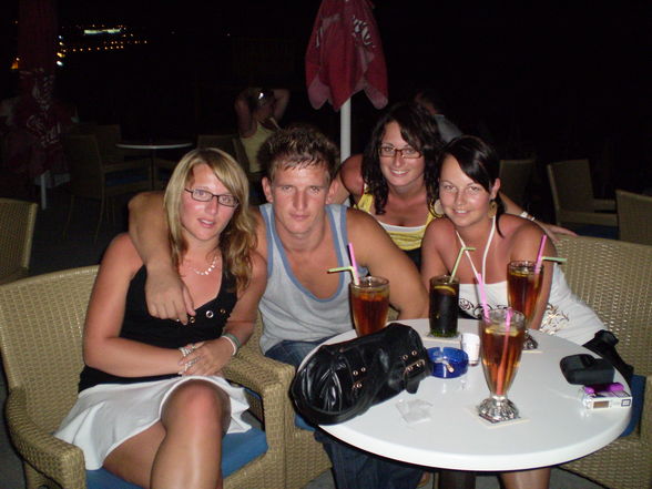 Kreta 2008 - 