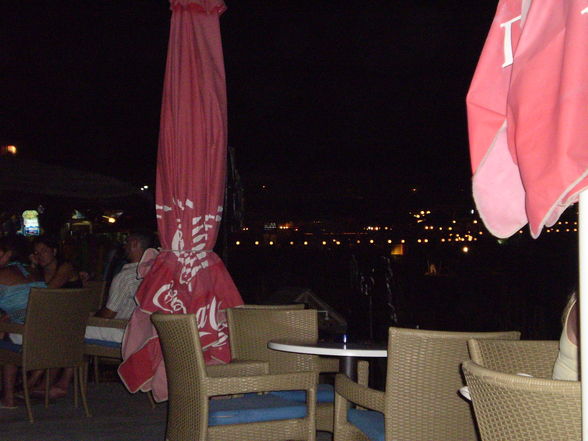 Kreta 2008 - 