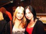 Friends, Bekannte und ICH - 