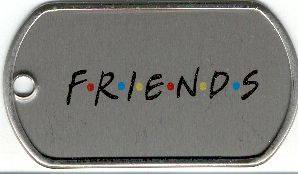 meine neuen friends - 