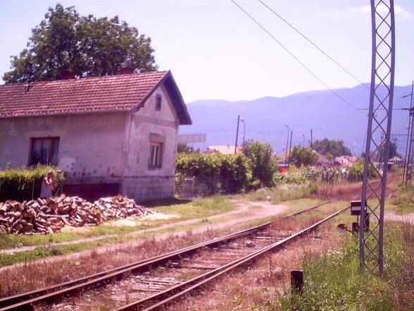 ...MaLi BiHaC... - 