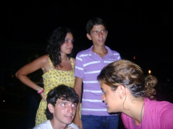 Türkei, Bodrum 09, Others - 