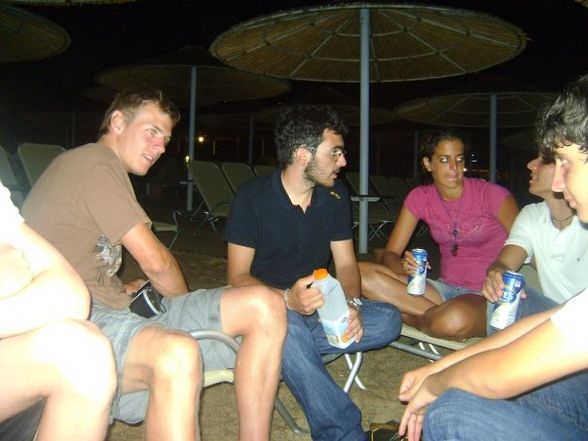 Türkei, Bodrum 09, Others - 